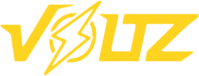 Voltz