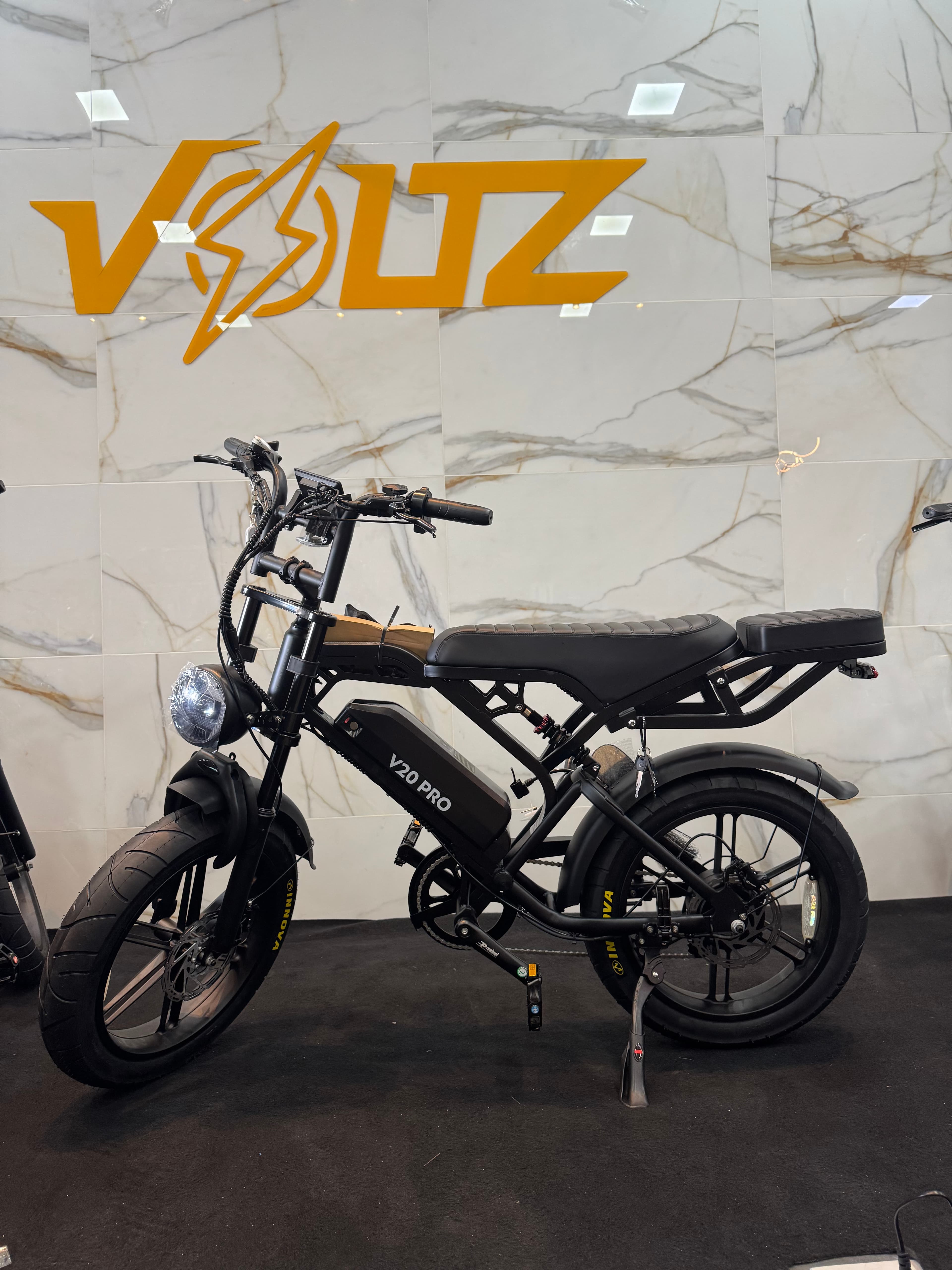 V20 Pro 2026